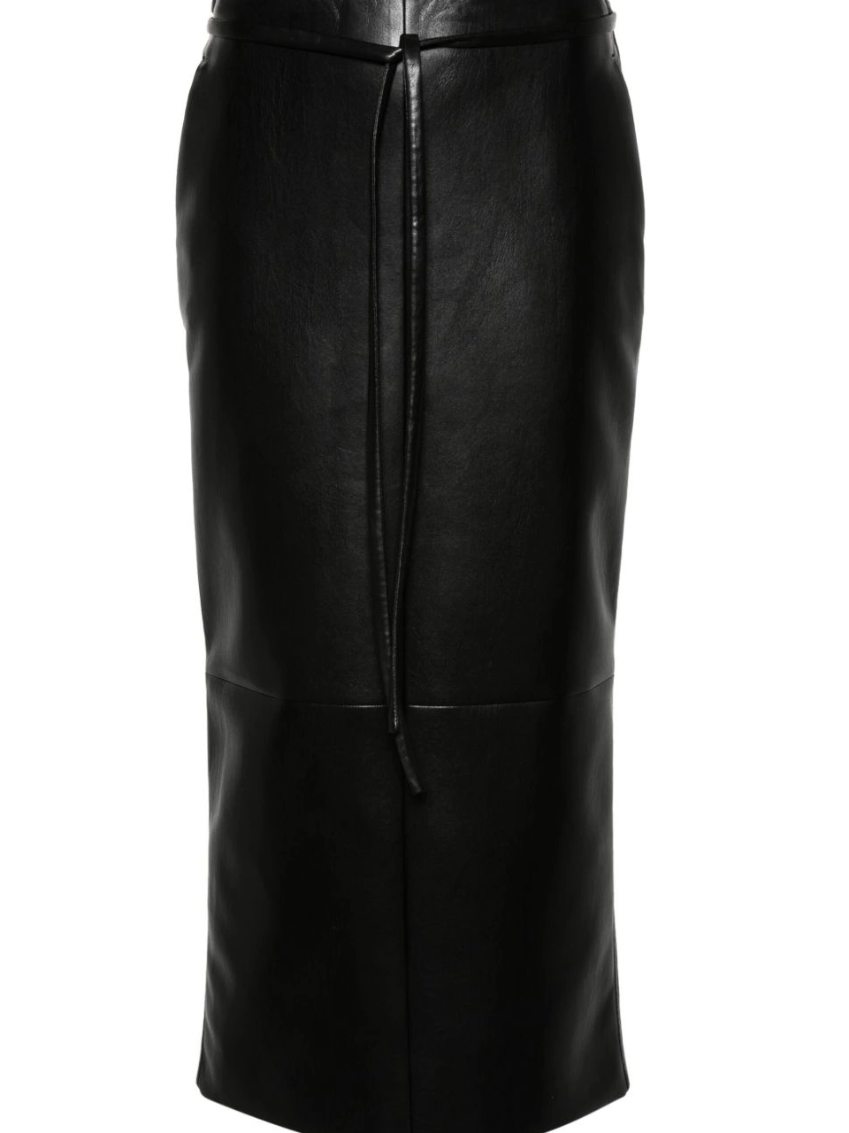 Cheap pencil skirt midi Women Versace 0804